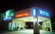 Sun Palms Hotel Motel - thumb 0