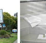 Hotel Cavalier - Tourism Cairns