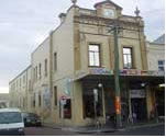The Abbey On King - Tourism Cairns 0