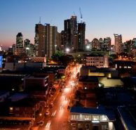 MampA Apartments - Tourism Cairns