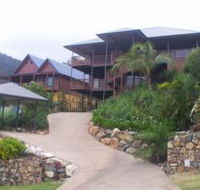 Nara Beach House - Tourism Cairns