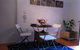 Bardon B&B - thumb 0