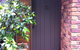 Bardon B&B - thumb 1