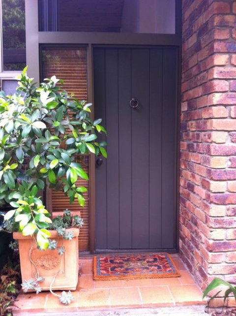 Bardon B&B - Tourism Cairns 1