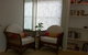 Bardon B&B - thumb 2