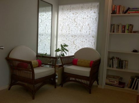 Bardon B&B - Tourism Cairns 2