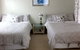 Bardon B&B - thumb 3