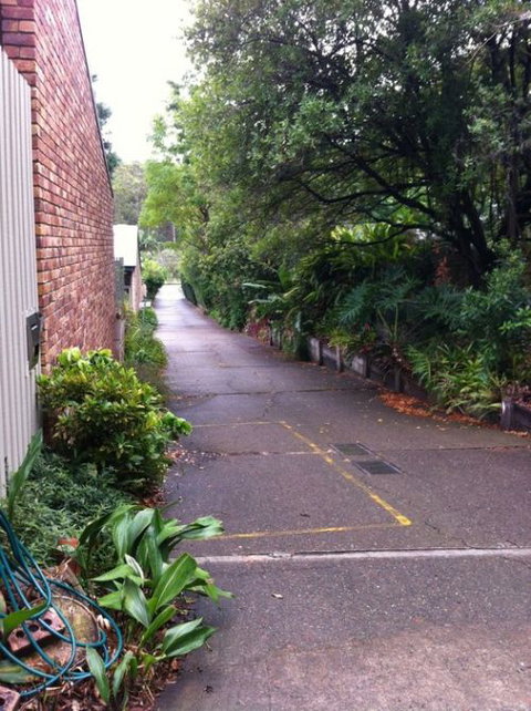 Bardon B&B - Tourism Cairns 6