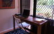 Bardon B&B - thumb 7