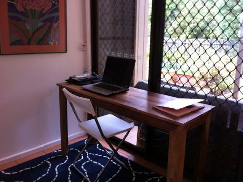Bardon B&B - Tourism Cairns 7