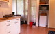 Bardon B&B - thumb 8