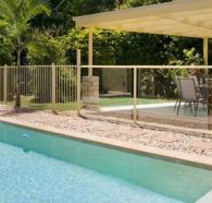 Sunshine Coast Escape - Tourism Cairns