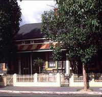 Sparrow Cottage - Tourism Cairns