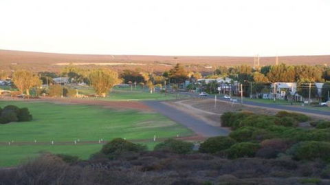 Kalbarri Accommodation Service - Tourism Cairns 1