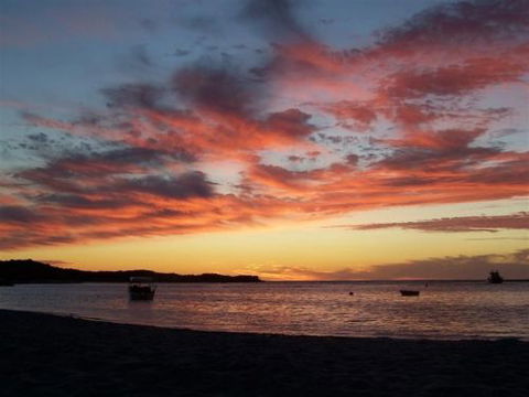 Kalbarri Accommodation Service - Tourism Cairns 2