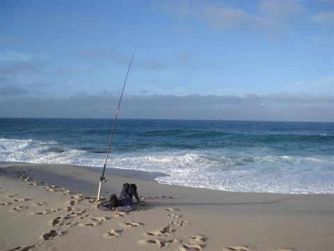 Kalbarri Accommodation Service - Tourism Cairns 7