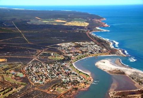 Kalbarri Accommodation Service - Tourism Cairns 8