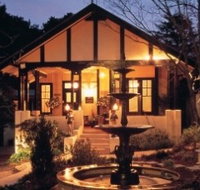 Leuras Magical Manderley - Tourism Cairns