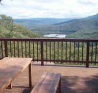 Kangaroo Valley Bush Retreat - Tourism Cairns