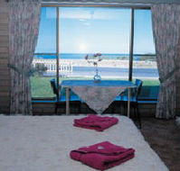 The Anchorage Holiday Units - Tourism Cairns