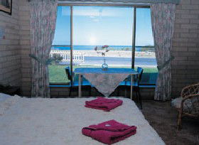 The Anchorage Holiday Units - Tourism Cairns 0