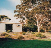 Rampr Country Cottage - Tourism Cairns