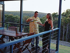 Prevelly WA Tourism Cairns