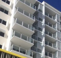 Riviera Mackay - Tourism Cairns