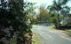 Riverview Caravan Park Gayndah - thumb 0
