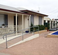 Executive Holiday Rental - Tourism Cairns