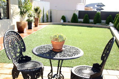 Executive Holiday Rental - Tourism Cairns 7