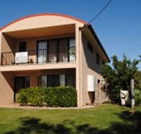 Reef Links Serviced Apartment - Tourism Cairns