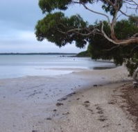 Stanley Lakeside Spa Cabins - Tourism Cairns