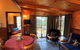 Stanley Lakeside Spa Cabins - thumb 6