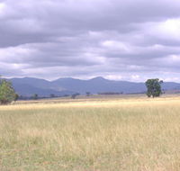 Sherwoods Cottage Farmstay - Tourism Cairns
