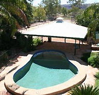 Bed And Breakfast Pathdorf - Tourism Cairns