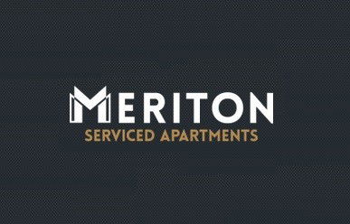 Meriton Serviced Apartments - Tourism Cairns 0