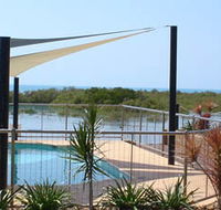 11catalinas11 - Tourism Cairns