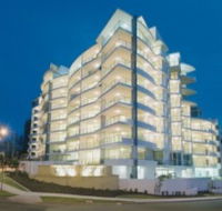 Points North Apartments Caloundra - Tourism Cairns