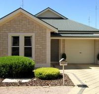 Kadina Luxury Villas - Tourism Cairns