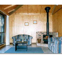 Kirima Cottages - Tourism Cairns