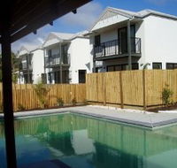 Seashells On Urangan - Tourism Cairns