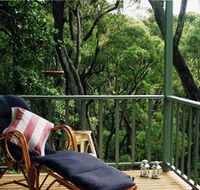 The Rustic Spirit - Tourism Cairns