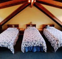 Water Gums Retreat - Tourism Cairns