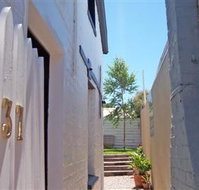 Accommodation Hobart - Tourism Cairns