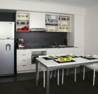 Iglu Student Accomodation - Tourism Cairns