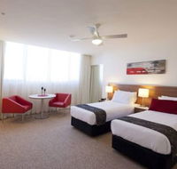 Sudima Suites  - Tourism Cairns