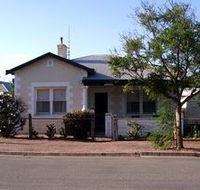 Seafield Cottage Cowell - Tourism Cairns