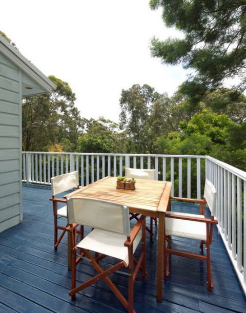 The Lake Limo - Tourism Cairns 9