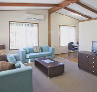Karalta Court Village - Tourism Cairns